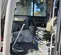 2022 Takeuchi TB290C Mini Excavator