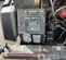 2021 Generac MLT6SMDS Portable Light Tower