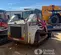 2019 Takeuchi TL12R2-CR Track Loader