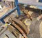 2013 Ingersoll Rand HU40A-24MX1-GE