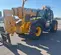 2019 JCB 510-56 Forklift
