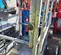 2018 Genie GR-20 Self-Propelled One-Person Lift