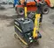 2022 BOMAG BPR70/70DE Vibratory Plate Compactor