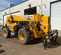 2019 JCB 510-56 S Forklift