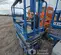 2018 Genie GS-1930 Scissor Lift