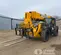 2023 JCB 510-56 S Forklift