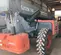 2017 Skyjack SJ1256THS Forklift