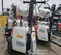 2021 Generac MLT6SMDS Portable Light Tower