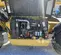 2019 Gehl DL12-55 Forklift
