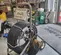 2022 Electric Eel ECAM ACE 2 SL