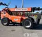 2019 SKYTRAK 10054 Forklift