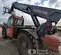 2019 Skyjack SJ1256THS Forklift