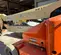 2017 JLG E450AJ Articulating Boom Lift