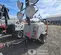 2018 Wacker Neuson LTV6K Portable Light Tower