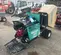 2021 Multiquip WBH-16EF