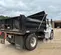 2023 Freightliner M2106-DUMP-HYD Truck