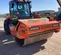 2020 Hamm H10I Single Drum Roller
