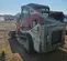 2019 Takeuchi TL10V2-CR Track Loader