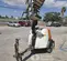 2021 Generac MLT6SMDS Portable Light Tower