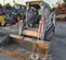 2022 Takeuchi TL6R Track Loader