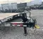 2022 Trailerman T102185CD-B-140 Trailer