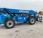 2017 Genie GTH-1056 Forklift