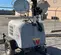 2019 Wacker Neuson LTV6L Portable Light Tower