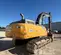 2019 John Deere 160G Excavator