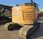 2019 Case CX145D Excavator