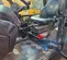 2018 JCB 512-56 S Forklift