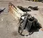 2022 Astec Industries SH180R Attachment