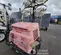 2017 Magnum Pro MLT6SM Portable Light Tower