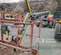 2017 Skyjack SJ86T Boom Lift
