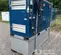 2019 Frost Fighter IHS-700DSL Indirect Fired Heater