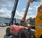 2018 Skyjack SJ843TH Forklift