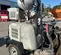 2020 Wacker Neuson LTV6L Portable Light Tower