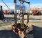 2014 JD NEUHAUS PROFI 30T Hoist