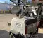 2019 Wacker Neuson LTV6L Portable Light Tower