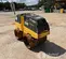 2022 BOMAG BMP8500 Double Drum Roller