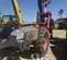 2019 Skyjack SJ1256THS Forklift