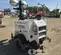 2022 Generac MLT4200IVF4 Portable Light Tower