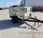 2019 Doosan P425/HP375WCUT4 Air Compressor