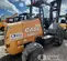 2019 Case 586H Forklift