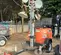 2018 Wanco WLTC4K6MTO Portable Light Tower