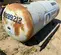 2019 Samuel Pressure Vessel Group A10358-FF