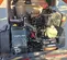 2021 Generac MLTS-2 Portable Work Light