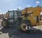 2018 JCB 510-56 S Forklift