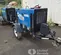 2021 Miller Welders BIG BLUE 400PRO Welder