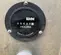 2015 Climate by Design International CDH-RL2-138 Dehumidifier