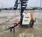 2022 Generac MLT6KDS Portable Light Tower